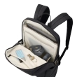Rucsac urban cu compartiment laptop, Thule, Lithos, 20L, Negru