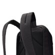 Rucsac urban cu compartiment laptop, Thule, Lithos, 20L, Negru
