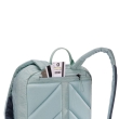 Rucsac urban cu compartiment laptop, Thule, Lithos, 20L, Albastru deschis