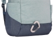 Rucsac urban cu compartiment laptop, Thule, Lithos, 20L, Albastru deschis