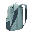 Rucsac urban cu compartiment laptop, Thule, Lithos, 20L, Albastru deschis