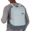 Rucsac urban cu compartiment laptop, Thule, Lithos, 20L, Albastru deschis