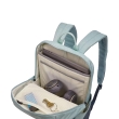 Rucsac urban cu compartiment laptop, Thule, Lithos, 20L, Albastru deschis