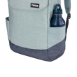 Rucsac urban cu compartiment laptop, Thule, Lithos, 20L, Albastru deschis