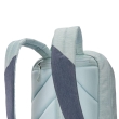 Rucsac urban cu compartiment laptop, Thule, Lithos, 20L, Albastru deschis