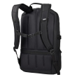 Rucsac urban cu compartiment laptop, Thule, EnRoute Backpack, 21L, Black
