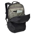 Rucsac urban cu compartiment laptop, Thule, EnRoute Backpack, 21L, Black