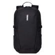 Rucsac urban cu compartiment laptop, Thule, EnRoute Backpack, 21L, Black