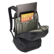 Rucsac urban cu compartiment laptop, Thule, EnRoute Backpack, 21L, Black
