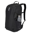 Rucsac urban cu compartiment laptop, Thule, EnRoute Backpack, 21L, Black