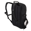 Rucsac urban cu compartiment laptop, Thule, EnRoute Backpack, 21L, Black
