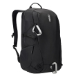 Rucsac urban cu compartiment laptop, Thule, EnRoute Backpack, 21L, Black