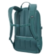 Rucsac urban cu compartiment laptop, Thule, EnRoute Backpack, 21L, Mallard Green