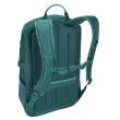 Rucsac urban cu compartiment laptop, Thule, EnRoute Backpack, 21L, Mallard Green