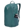 Rucsac urban cu compartiment laptop, Thule, EnRoute Backpack, 21L, Mallard Green