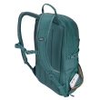 Rucsac urban cu compartiment laptop, Thule, EnRoute Backpack, 21L, Mallard Green