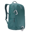 Rucsac urban cu compartiment laptop, Thule, EnRoute Backpack, 21L, Mallard Green