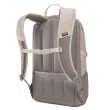 Rucsac urban cu compartiment laptop, Thule, EnRoute Backpack, 21L, Pelican Gray/Vetiver Gray