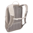 Rucsac urban cu compartiment laptop, Thule, EnRoute Backpack, 21L, Pelican Gray/Vetiver Gray