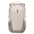 Rucsac urban cu compartiment laptop, Thule, EnRoute Backpack, 21L, Pelican Gray/Vetiver Gray