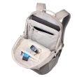 Rucsac urban cu compartiment laptop, Thule, EnRoute Backpack, 21L, Pelican Gray/Vetiver Gray