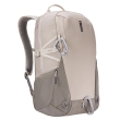 Rucsac urban cu compartiment laptop, Thule, EnRoute Backpack, 21L, Pelican Gray/Vetiver Gray
