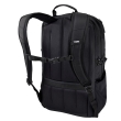 Rucsac urban cu compartiment laptop, Thule, EnRoute Backpack, 23L, Black (model 2022)
