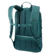 Rucsac urban cu compartiment laptop, Thule, EnRoute Backpack, 23L, Mallard Green