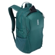 Rucsac urban cu compartiment laptop, Thule, EnRoute Backpack, 23L, Mallard Green