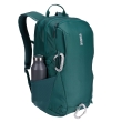 Rucsac urban cu compartiment laptop, Thule, EnRoute Backpack, 23L, Mallard Green