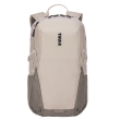 Rucsac urban cu compartiment laptop Thule EnRoute Backpack 23L Pelican Gray/Vetiver Gray