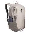 Rucsac urban cu compartiment laptop Thule EnRoute Backpack 23L Pelican Gray/Vetiver Gray