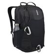 Rucsac urban cu compartiment laptop, Thule, EnRoute Backpack, 26L, Black