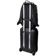 Rucsac urban cu compartiment laptop, Thule, EnRoute Backpack, 26L, Black