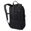 Rucsac urban cu compartiment laptop, Thule, EnRoute Backpack, 26L, Black