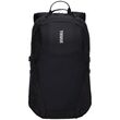 Rucsac urban cu compartiment laptop, Thule, EnRoute Backpack, 26L, Black