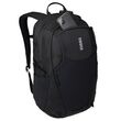Rucsac urban cu compartiment laptop, Thule, EnRoute Backpack, 26L, Black