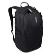 Rucsac urban cu compartiment laptop, Thule, EnRoute Backpack, 26L, Black