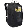 Rucsac urban cu compartiment laptop, Thule, EnRoute Backpack, 26L, Black