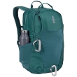 Rucsac urban cu compartiment laptop, Thule, EnRoute Backpack, 26L, Mallard Green