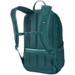 Rucsac urban cu compartiment laptop, Thule, EnRoute Backpack, 26L, Mallard Green