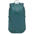 Rucsac urban cu compartiment laptop, Thule, EnRoute Backpack, 26L, Mallard Green