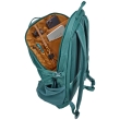 Rucsac urban cu compartiment laptop, Thule, EnRoute Backpack, 26L, Mallard Green