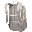 Rucsac urban cu compartiment laptop, Thule, EnRoute Backpack, 26L, Pelican Gray/Vetiver Gray