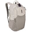 Rucsac urban cu compartiment laptop, Thule, EnRoute Backpack, 26L, Pelican Gray/Vetiver Gray