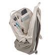 Rucsac urban cu compartiment laptop, Thule, EnRoute Backpack, 26L, Pelican Gray/Vetiver Gray