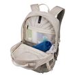 Rucsac urban cu compartiment laptop, Thule, EnRoute Backpack, 26L, Pelican Gray/Vetiver Gray