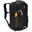 Rucsac urban cu compartiment laptop, Thule, EnRoute, 30L, Black