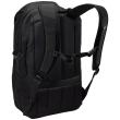 Rucsac urban cu compartiment laptop, Thule, EnRoute, 30L, Black