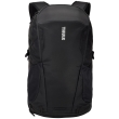 Rucsac urban cu compartiment laptop, Thule, EnRoute, 30L, Black